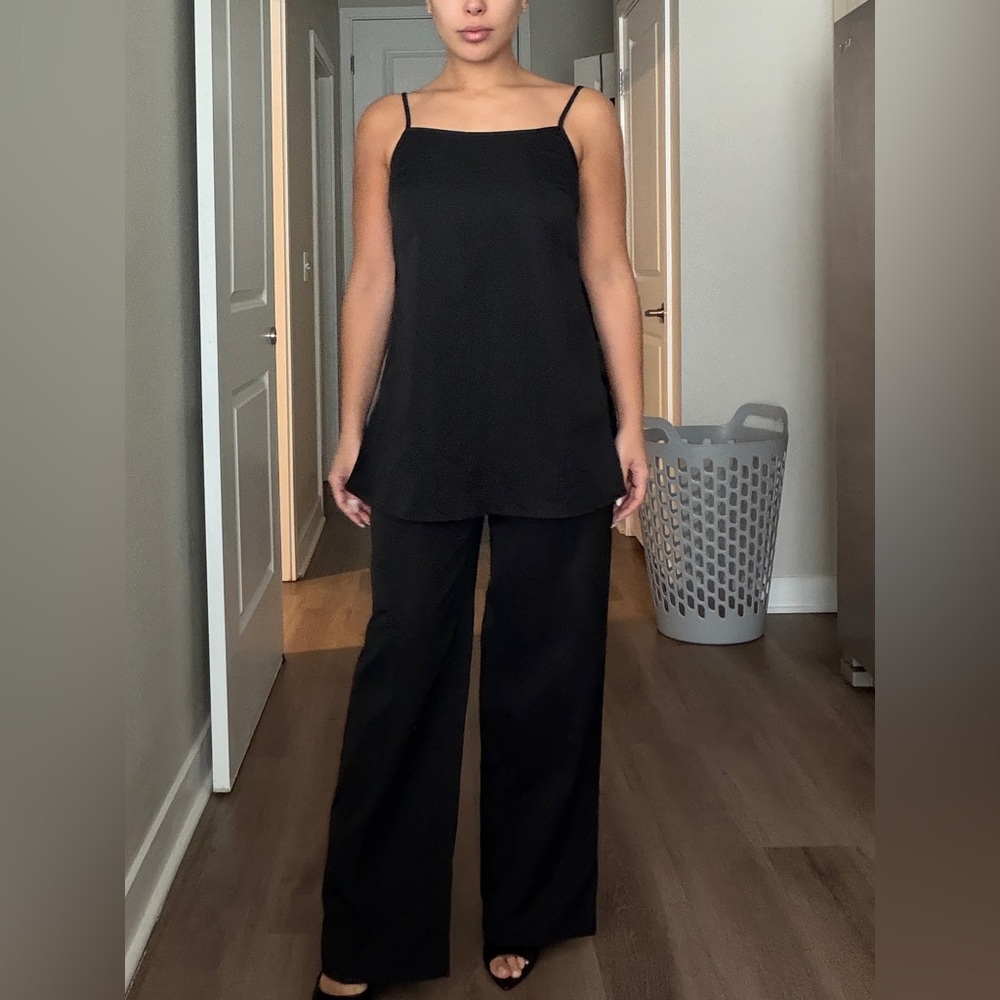 Set top pant - Picture 5 of 8